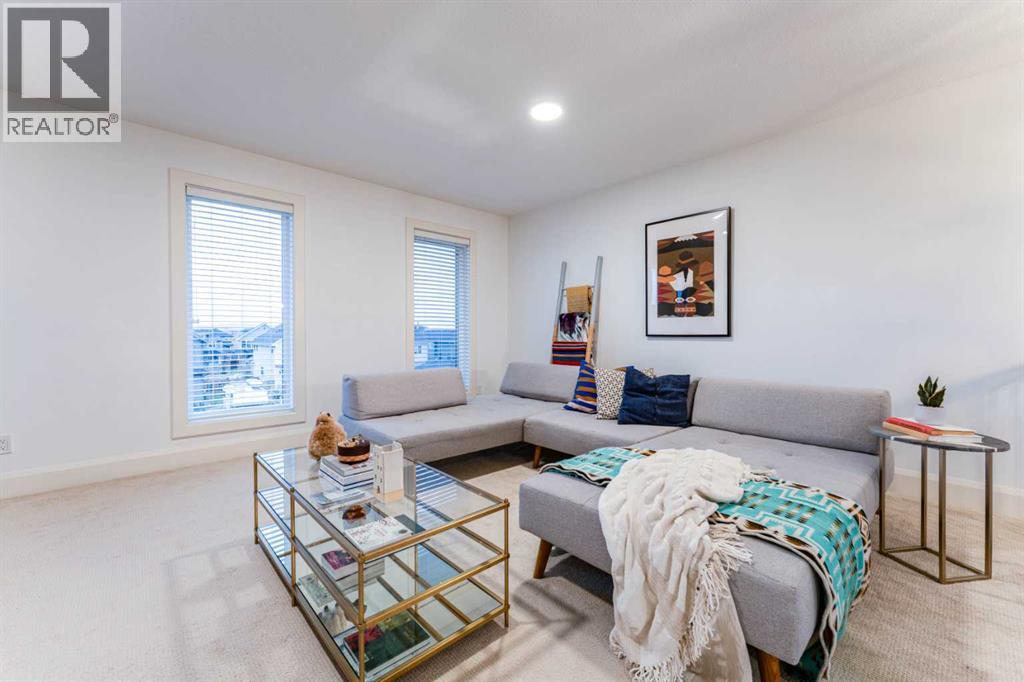 17 Cattail Run, Rural Rocky View County, Alberta  T3Z 0Z9 - Photo 36 - A2273260