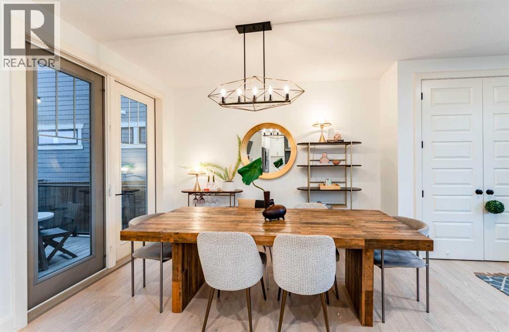 17 Cattail Run, Rural Rocky View County, Alberta  T3Z 0Z9 - Photo 17 - A2273260