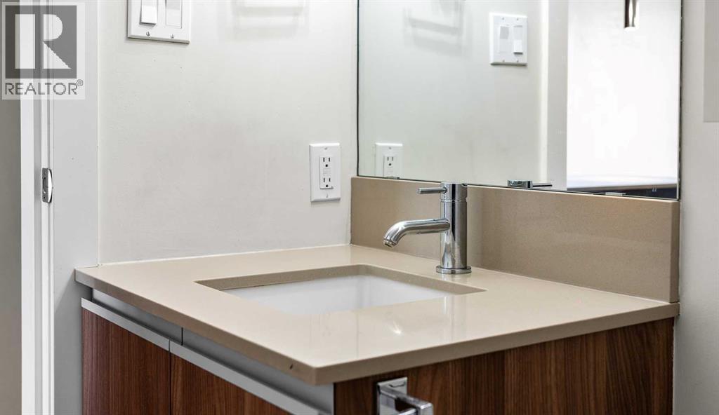 1403, 1122 3 Street Se, Calgary, Alberta  T2G 1H7 - Photo 22 - A2274972