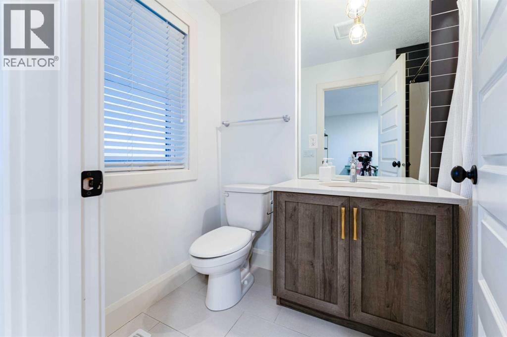 17 Cattail Run, Rural Rocky View County, Alberta  T3Z 0Z9 - Photo 39 - A2273260