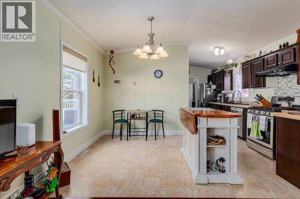 67, 1190 15 Avenue, Didsbury, Alberta  T0M 0W0 - Photo 10 - A2286285