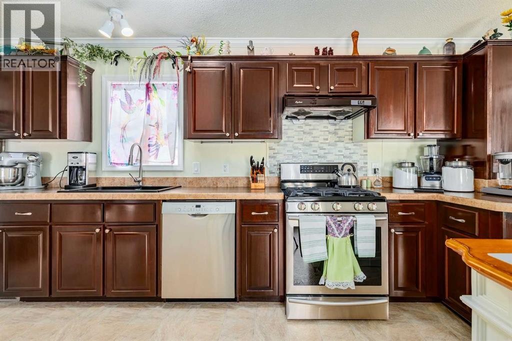 67, 1190 15 Avenue, Didsbury, Alberta  T0M 0W0 - Photo 13 - A2286285