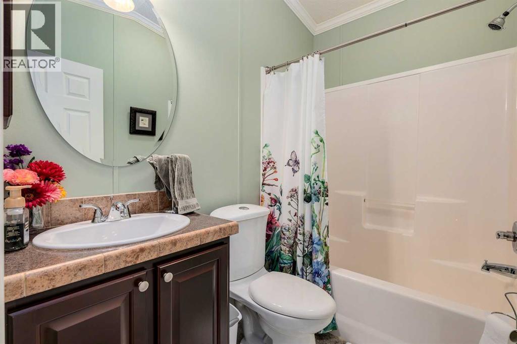 67, 1190 15 Avenue, Didsbury, Alberta  T0M 0W0 - Photo 28 - A2286285