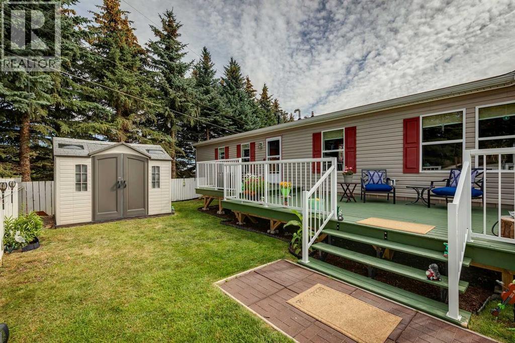 67, 1190 15 Avenue, Didsbury, Alberta  T0M 0W0 - Photo 3 - A2286285