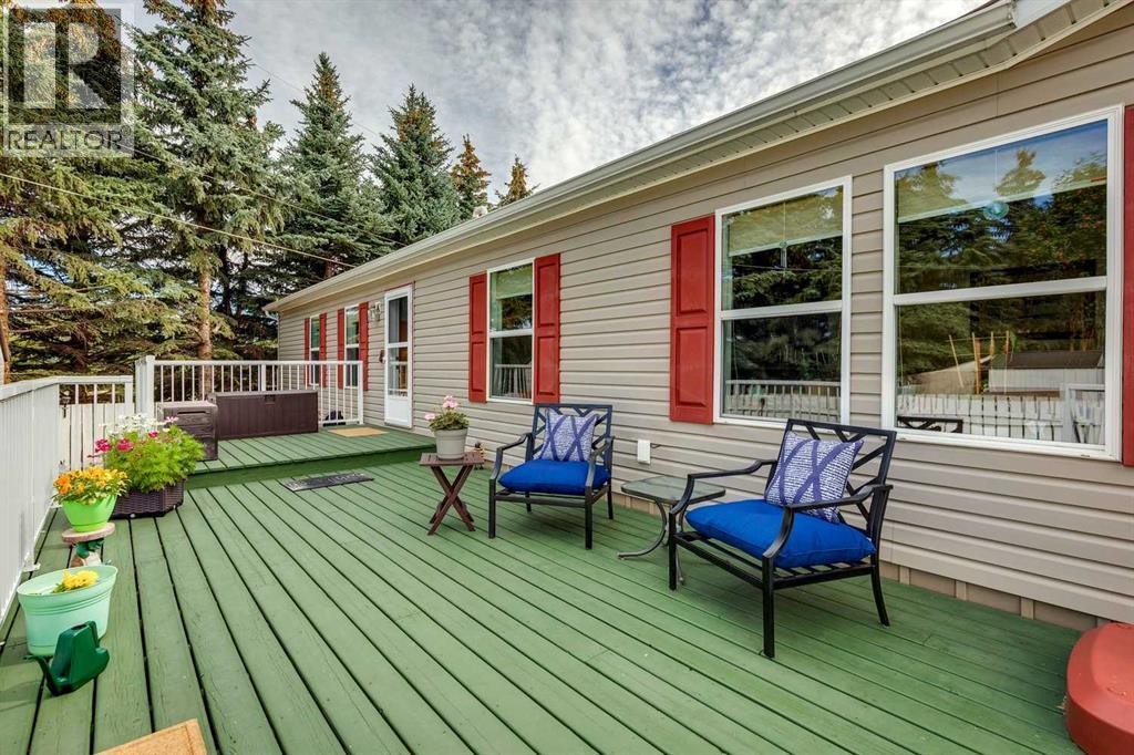 67, 1190 15 Avenue, Didsbury, Alberta  T0M 0W0 - Photo 31 - A2286285