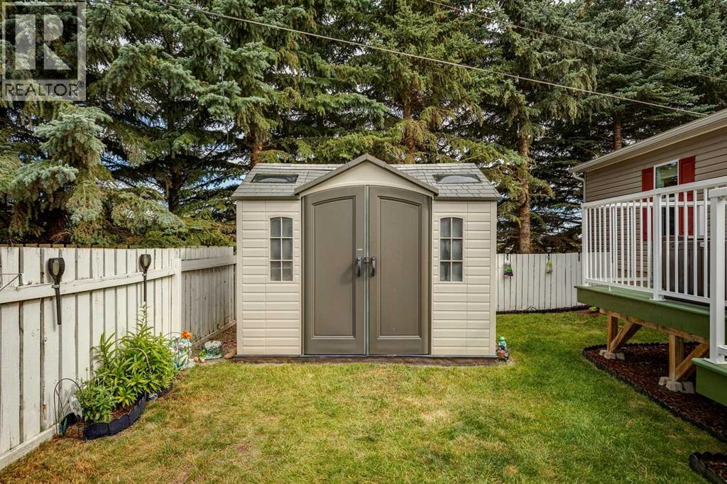 67, 1190 15 Avenue, Didsbury, Alberta  T0M 0W0 - Photo 33 - A2286285