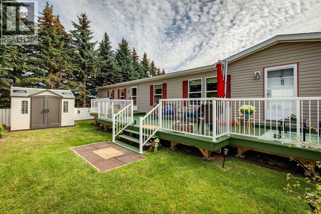 67, 1190 15 Avenue, Didsbury, Alberta  T0M 0W0 - Photo 2 - A2286285