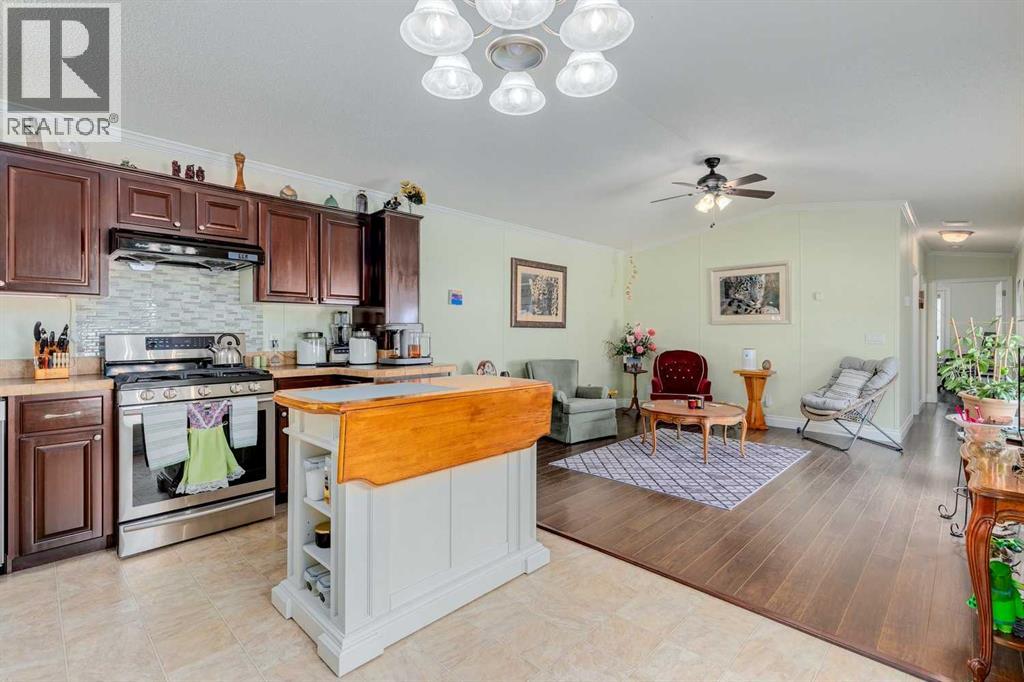 67, 1190 15 Avenue, Didsbury, Alberta  T0M 0W0 - Photo 12 - A2286285