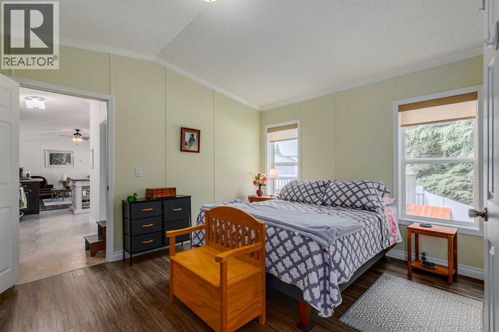 67, 1190 15 Avenue, Didsbury, Alberta  T0M 0W0 - Photo 22 - A2286285