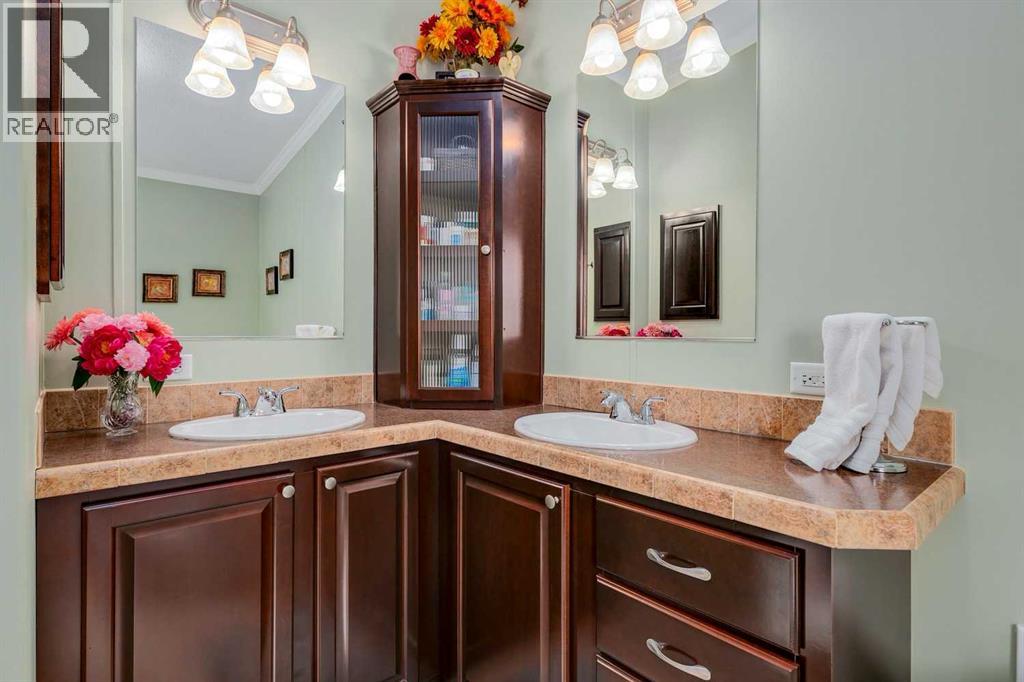 67, 1190 15 Avenue, Didsbury, Alberta  T0M 0W0 - Photo 26 - A2286285