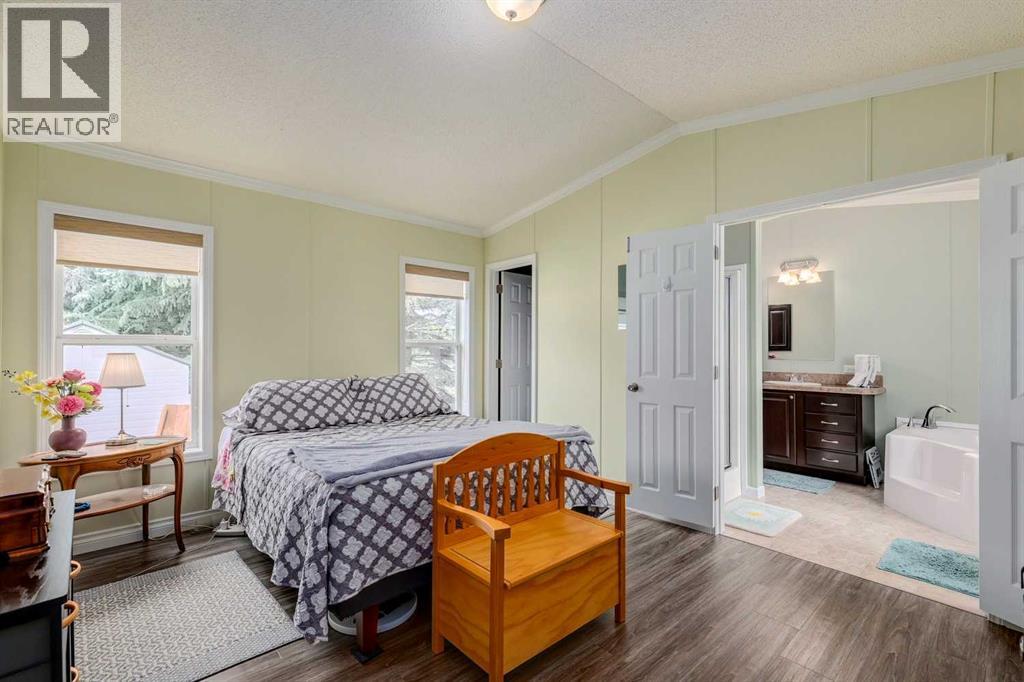 67, 1190 15 Avenue, Didsbury, Alberta  T0M 0W0 - Photo 20 - A2286285