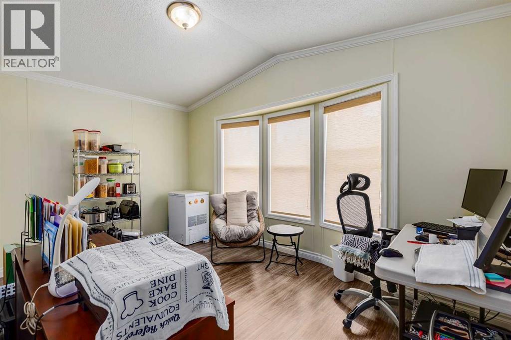 67, 1190 15 Avenue, Didsbury, Alberta  T0M 0W0 - Photo 29 - A2286285