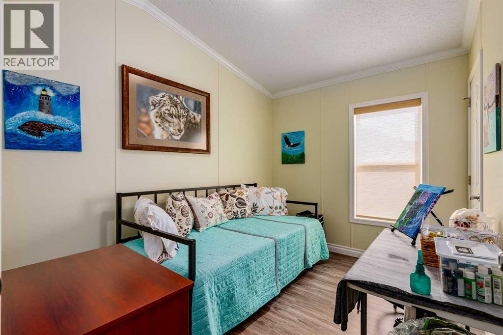 67, 1190 15 Avenue, Didsbury, Alberta  T0M 0W0 - Photo 27 - A2286285