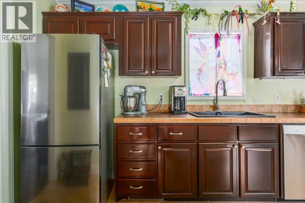 67, 1190 15 Avenue, Didsbury, Alberta  T0M 0W0 - Photo 17 - A2286285