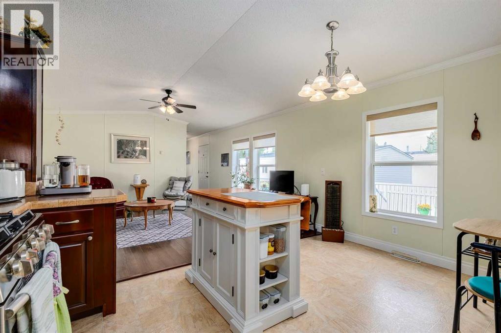 67, 1190 15 Avenue, Didsbury, Alberta  T0M 0W0 - Photo 14 - A2286285