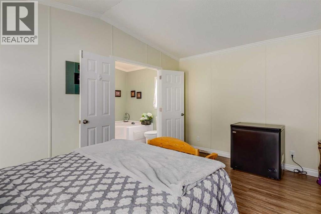 67, 1190 15 Avenue, Didsbury, Alberta  T0M 0W0 - Photo 21 - A2286285