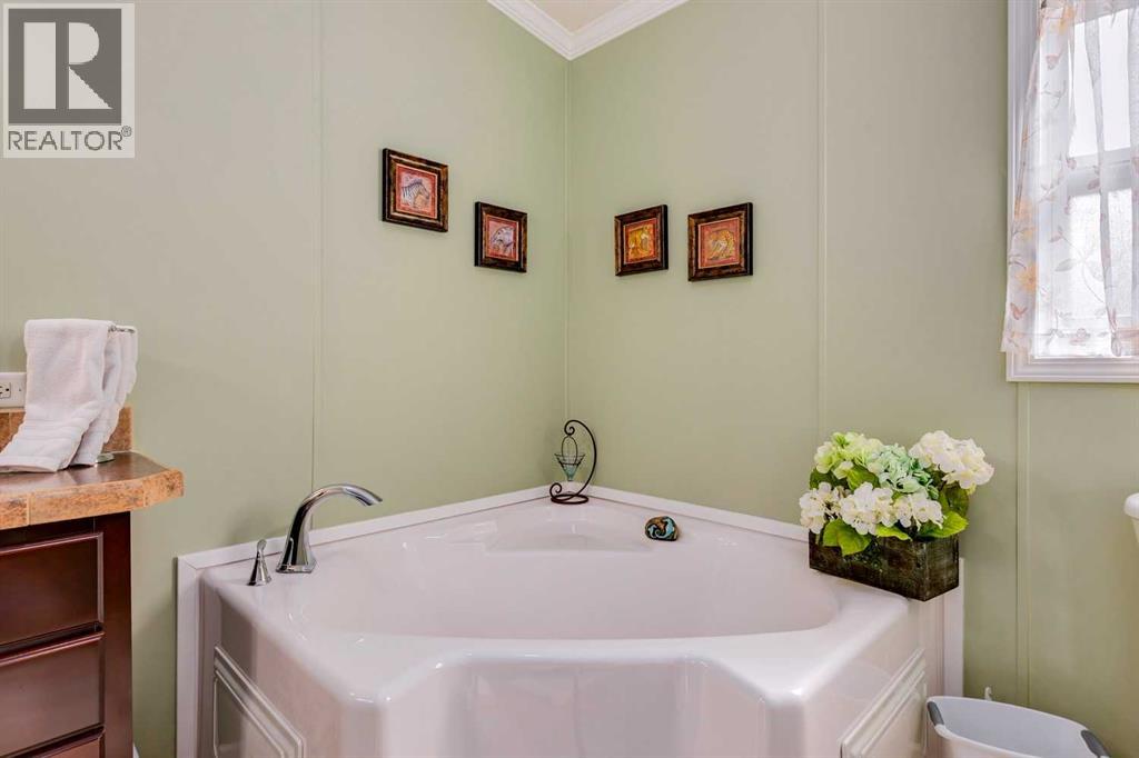 67, 1190 15 Avenue, Didsbury, Alberta  T0M 0W0 - Photo 24 - A2286285