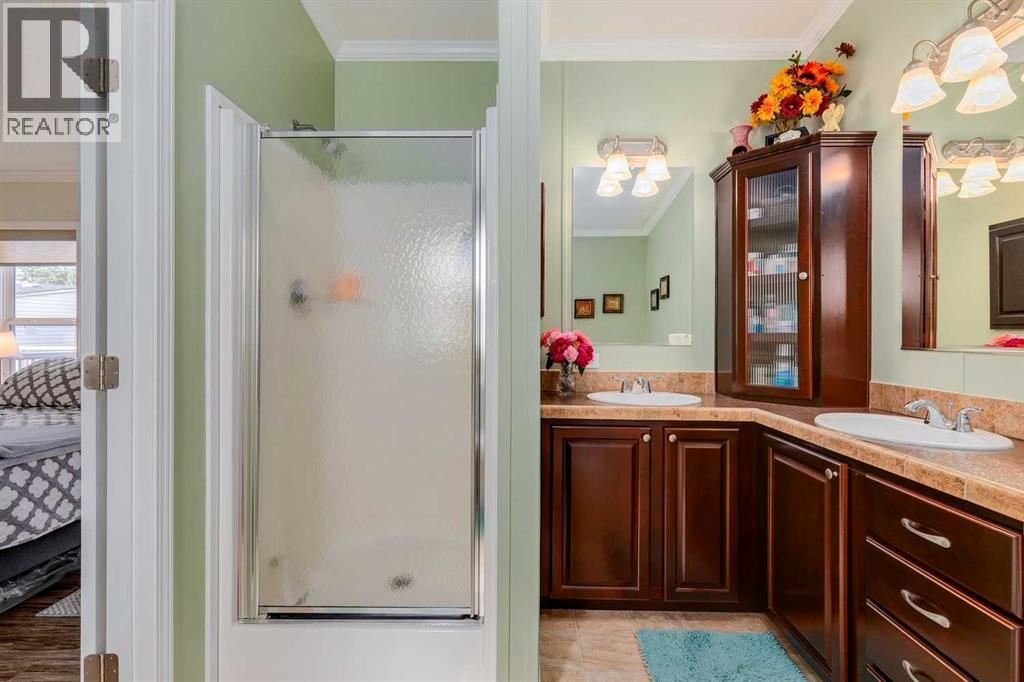 67, 1190 15 Avenue, Didsbury, Alberta  T0M 0W0 - Photo 25 - A2286285