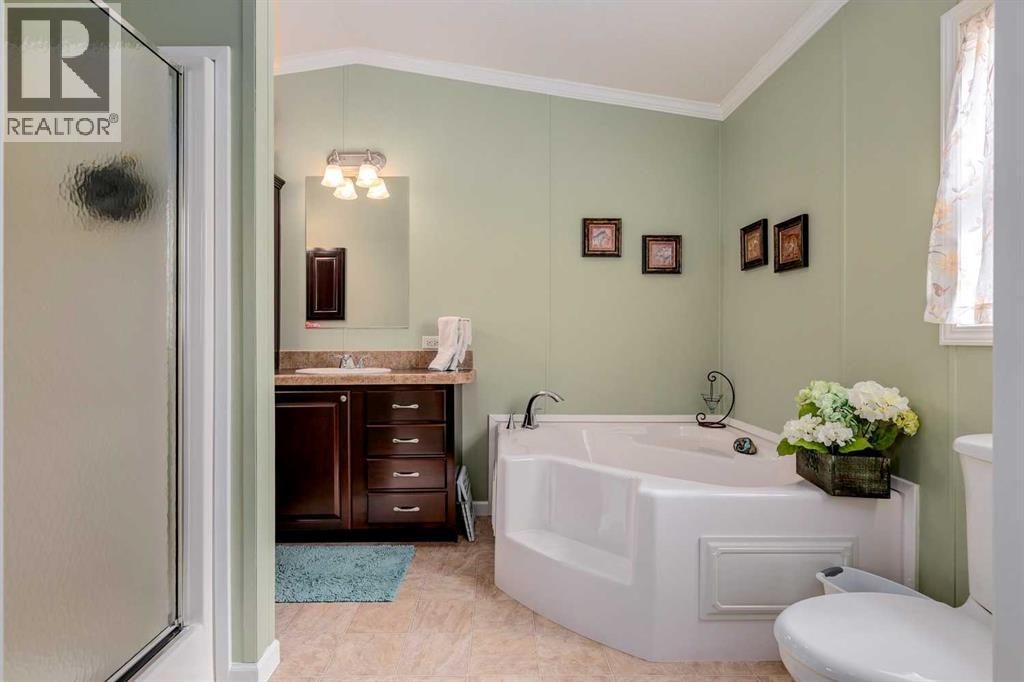 67, 1190 15 Avenue, Didsbury, Alberta  T0M 0W0 - Photo 23 - A2286285