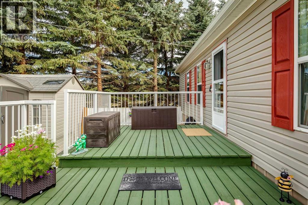 67, 1190 15 Avenue, Didsbury, Alberta  T0M 0W0 - Photo 30 - A2286285