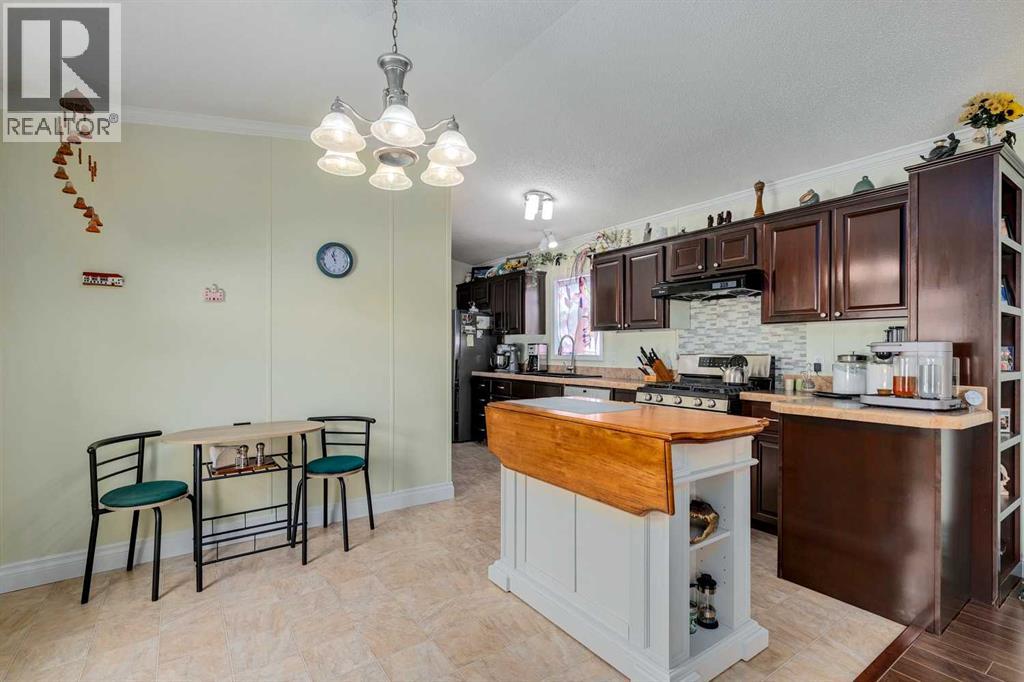 67, 1190 15 Avenue, Didsbury, Alberta  T0M 0W0 - Photo 11 - A2286285