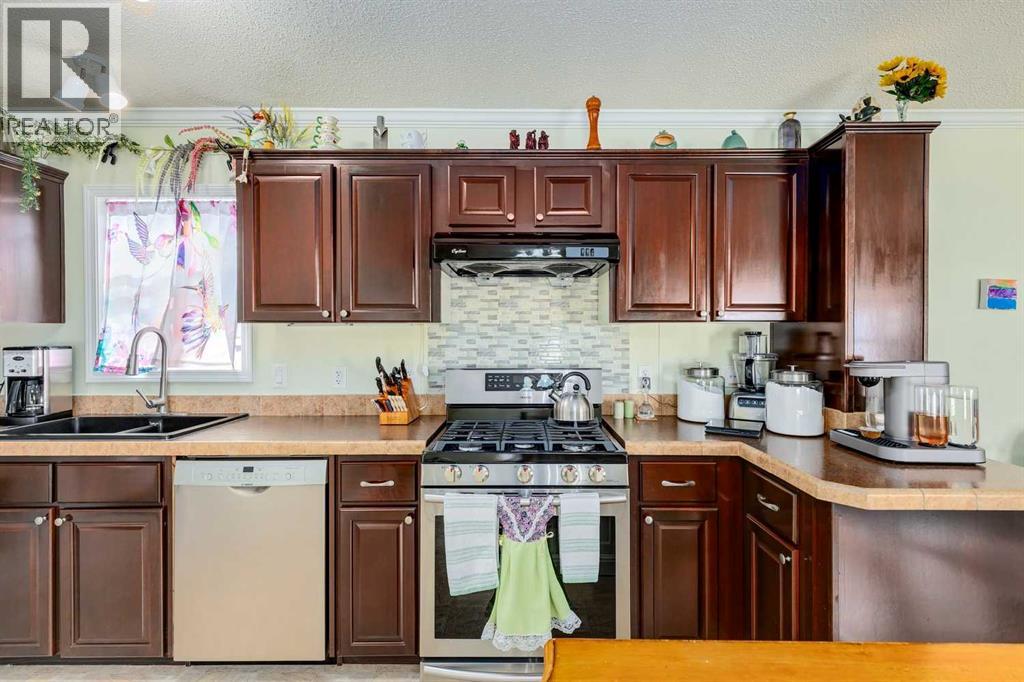 67, 1190 15 Avenue, Didsbury, Alberta  T0M 0W0 - Photo 16 - A2286285