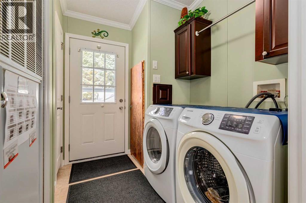 67, 1190 15 Avenue, Didsbury, Alberta  T0M 0W0 - Photo 19 - A2286285