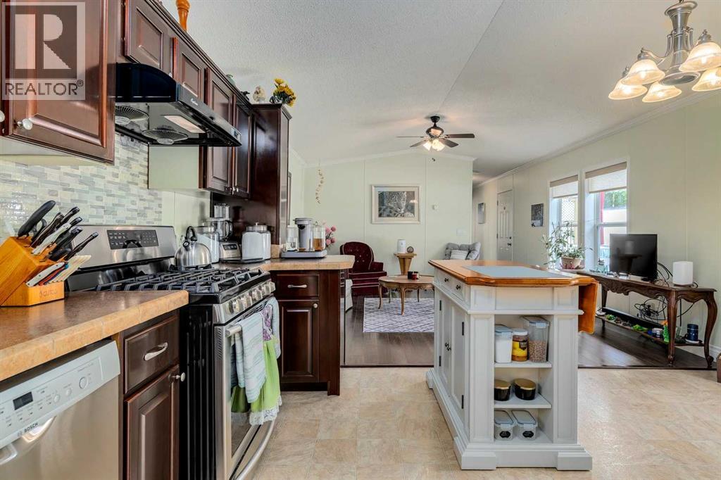 67, 1190 15 Avenue, Didsbury, Alberta  T0M 0W0 - Photo 15 - A2286285