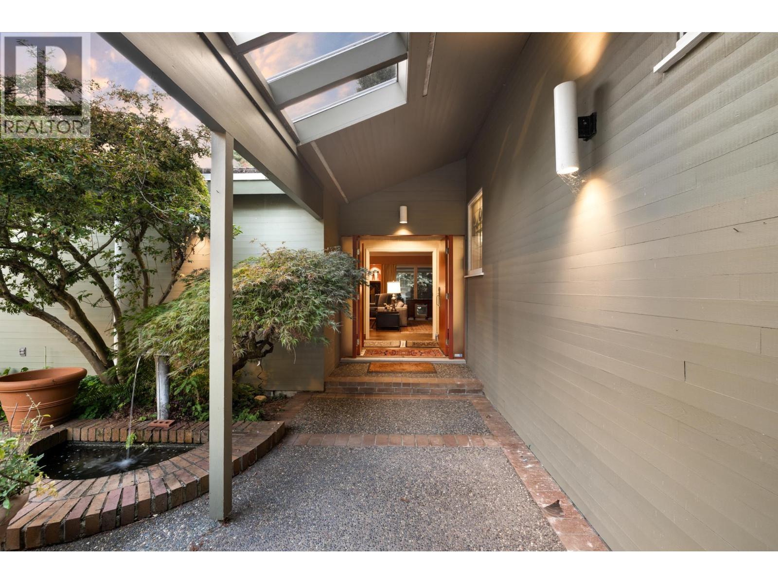 535 English Bluff Road, Delta, British Columbia  V4M 2M9 - Photo 34 - R3065524