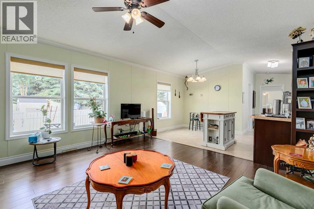 67, 1190 15 Avenue, Didsbury, Alberta  T0M 0W0 - Photo 9 - A2286285