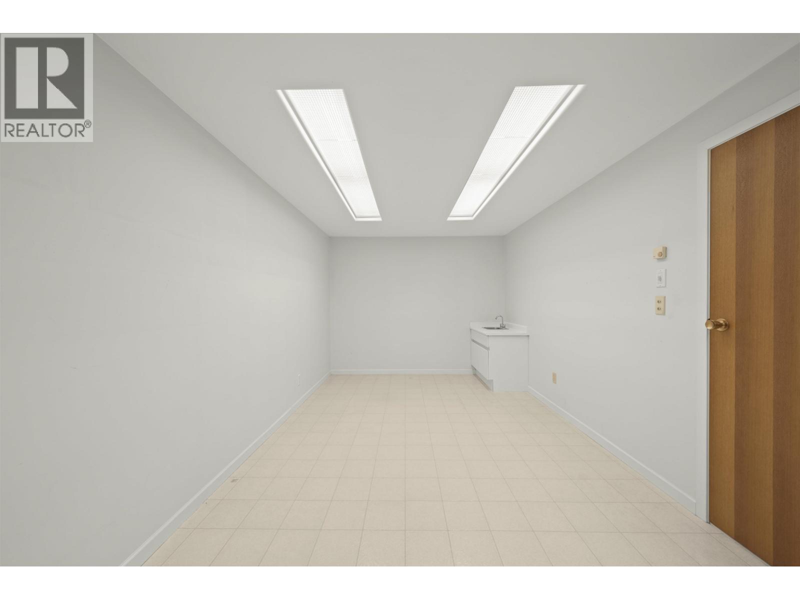 535 English Bluff Road, Delta, British Columbia  V4M 2M9 - Photo 24 - R3065524