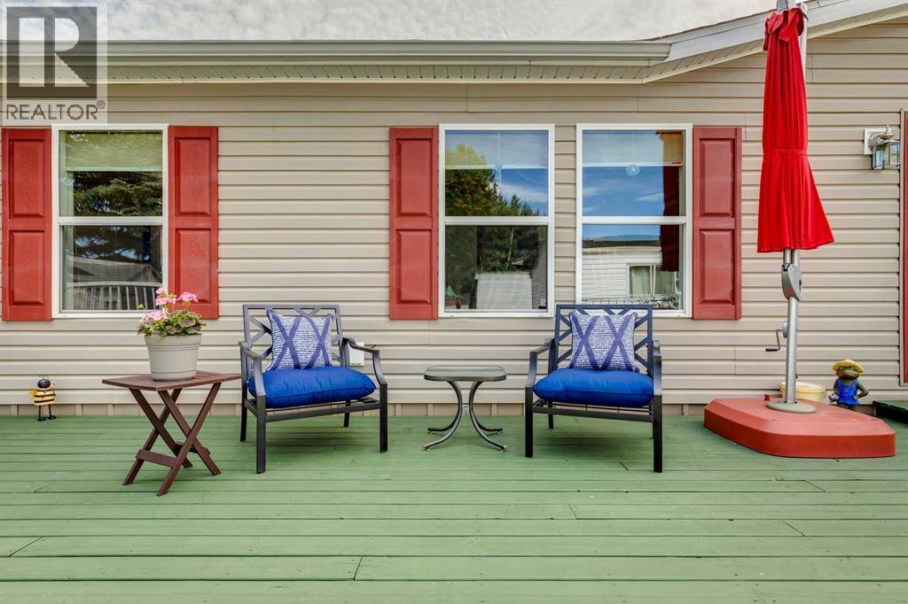 67, 1190 15 Avenue, Didsbury, Alberta  T0M 0W0 - Photo 4 - A2286285