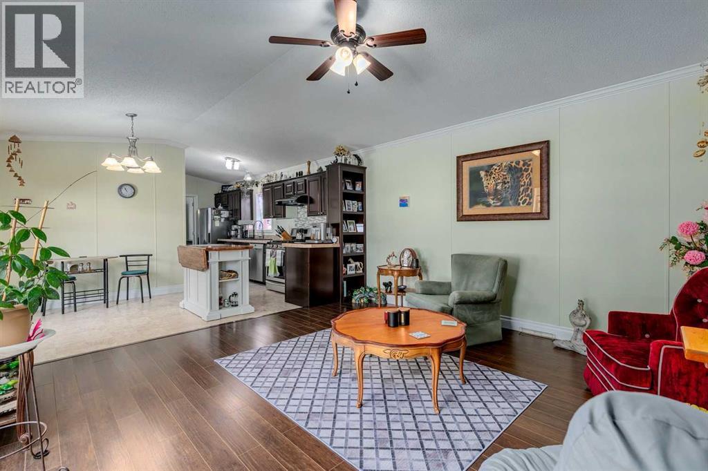 67, 1190 15 Avenue, Didsbury, Alberta  T0M 0W0 - Photo 6 - A2286285