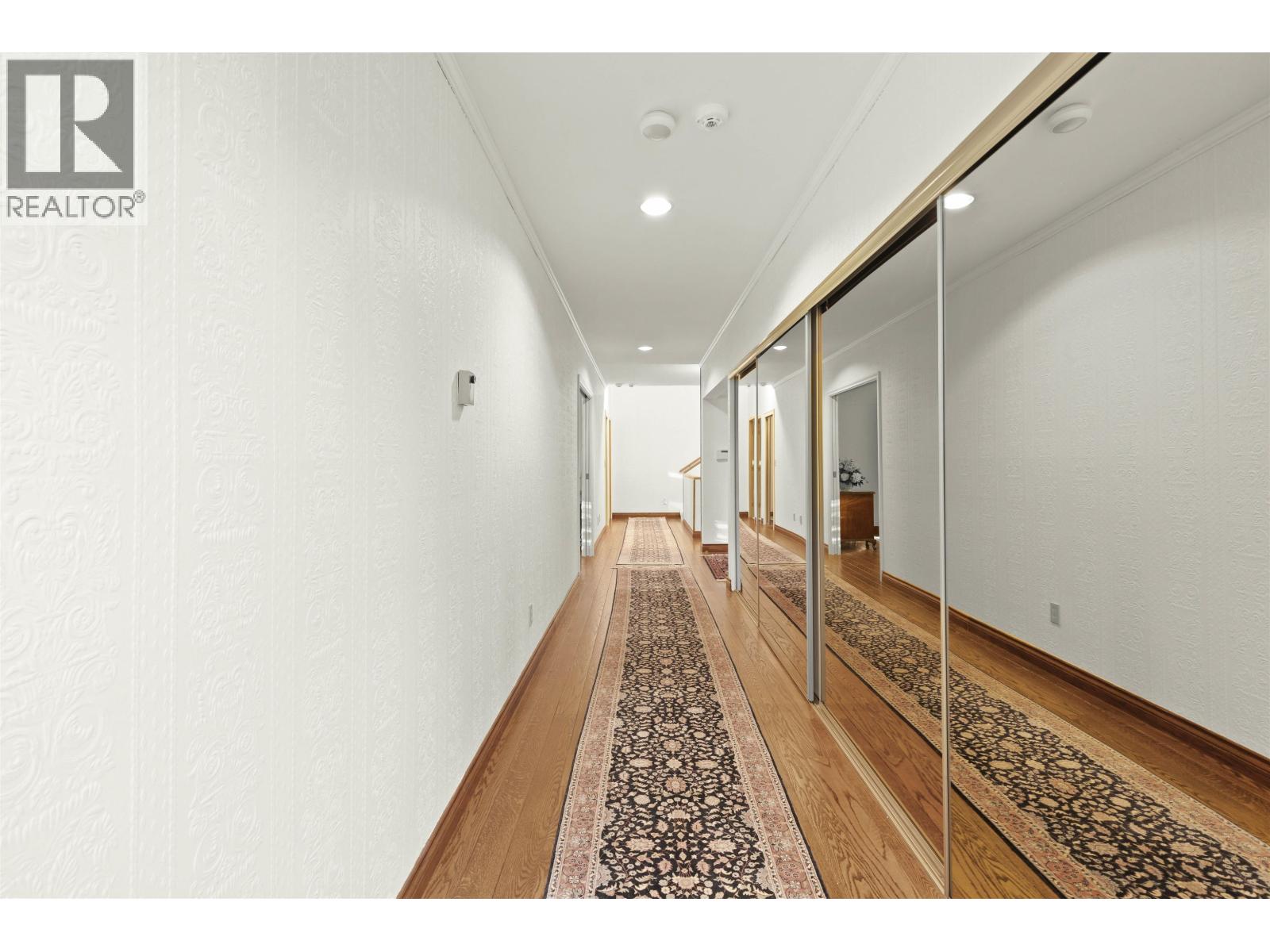 535 English Bluff Road, Delta, British Columbia  V4M 2M9 - Photo 5 - R3065524