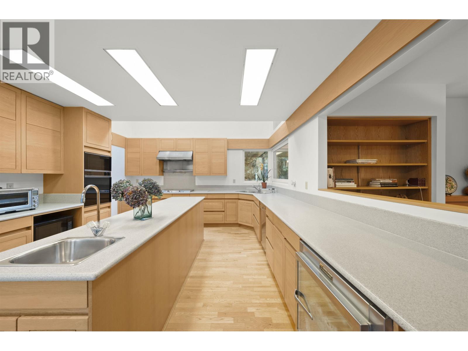 535 English Bluff Road, Delta, British Columbia  V4M 2M9 - Photo 4 - R3065524