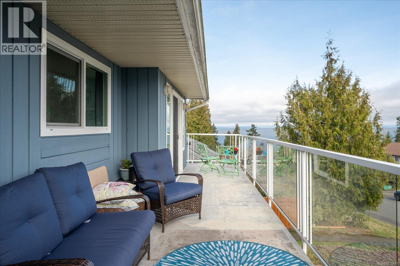 5959 Schooner Way, Nanaimo, British Columbia  V9V 1E8 - Photo 12 - 1025921