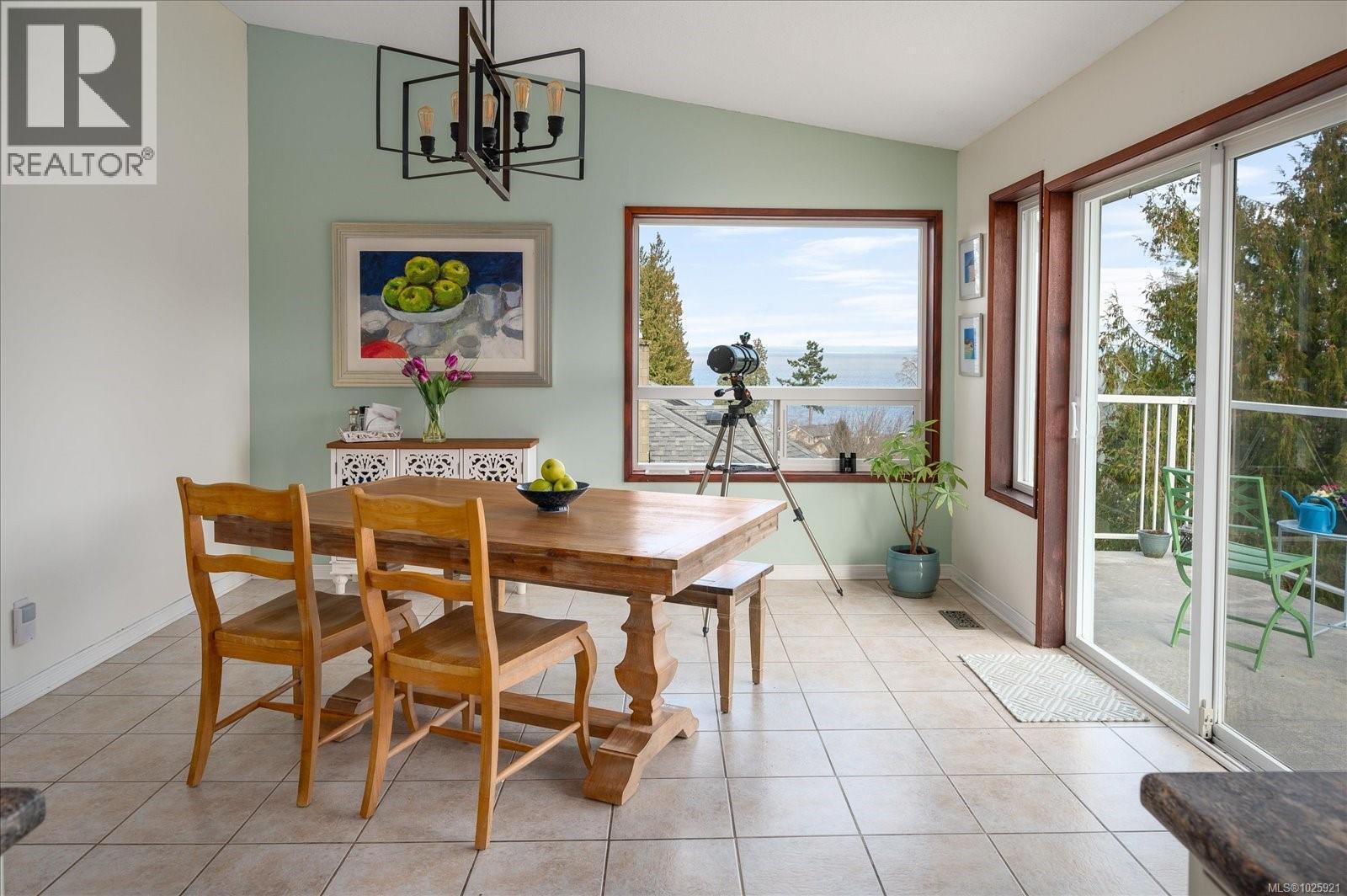 5959 Schooner Way, Nanaimo, British Columbia  V9V 1E8 - Photo 16 - 1025921