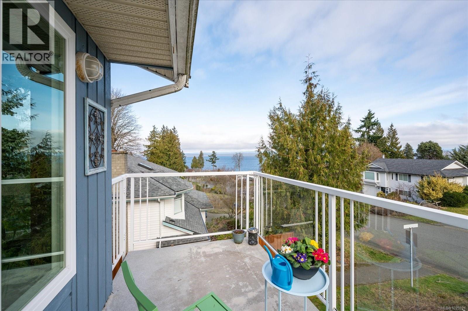 5959 Schooner Way, Nanaimo, British Columbia  V9V 1E8 - Photo 19 - 1025921