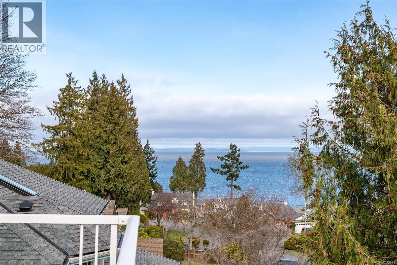 5959 Schooner Way, Nanaimo, British Columbia  V9V 1E8 - Photo 20 - 1025921