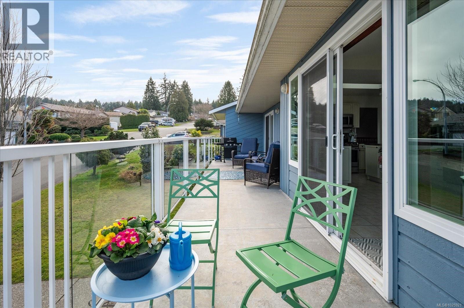 5959 Schooner Way, Nanaimo, British Columbia  V9V 1E8 - Photo 21 - 1025921