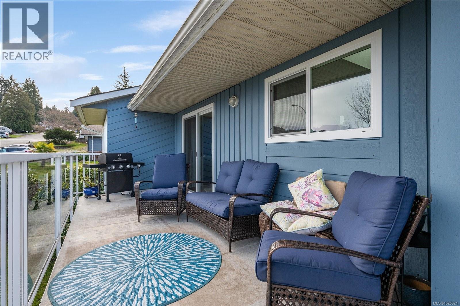 5959 Schooner Way, Nanaimo, British Columbia  V9V 1E8 - Photo 22 - 1025921