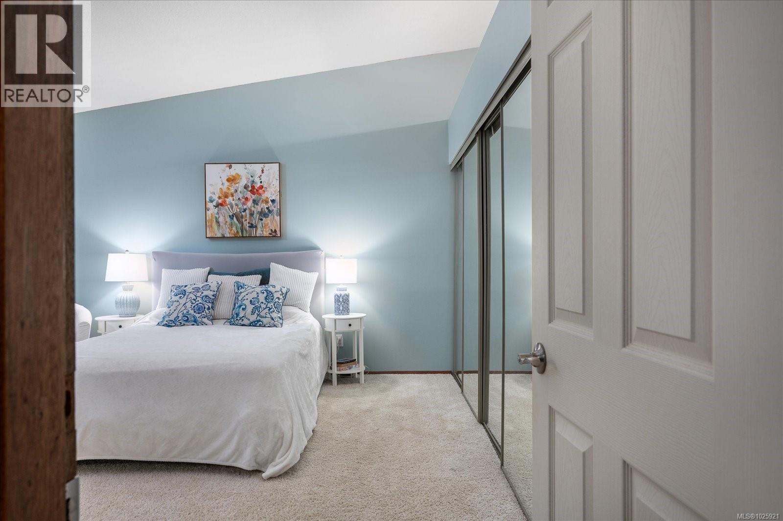 5959 Schooner Way, Nanaimo, British Columbia  V9V 1E8 - Photo 24 - 1025921