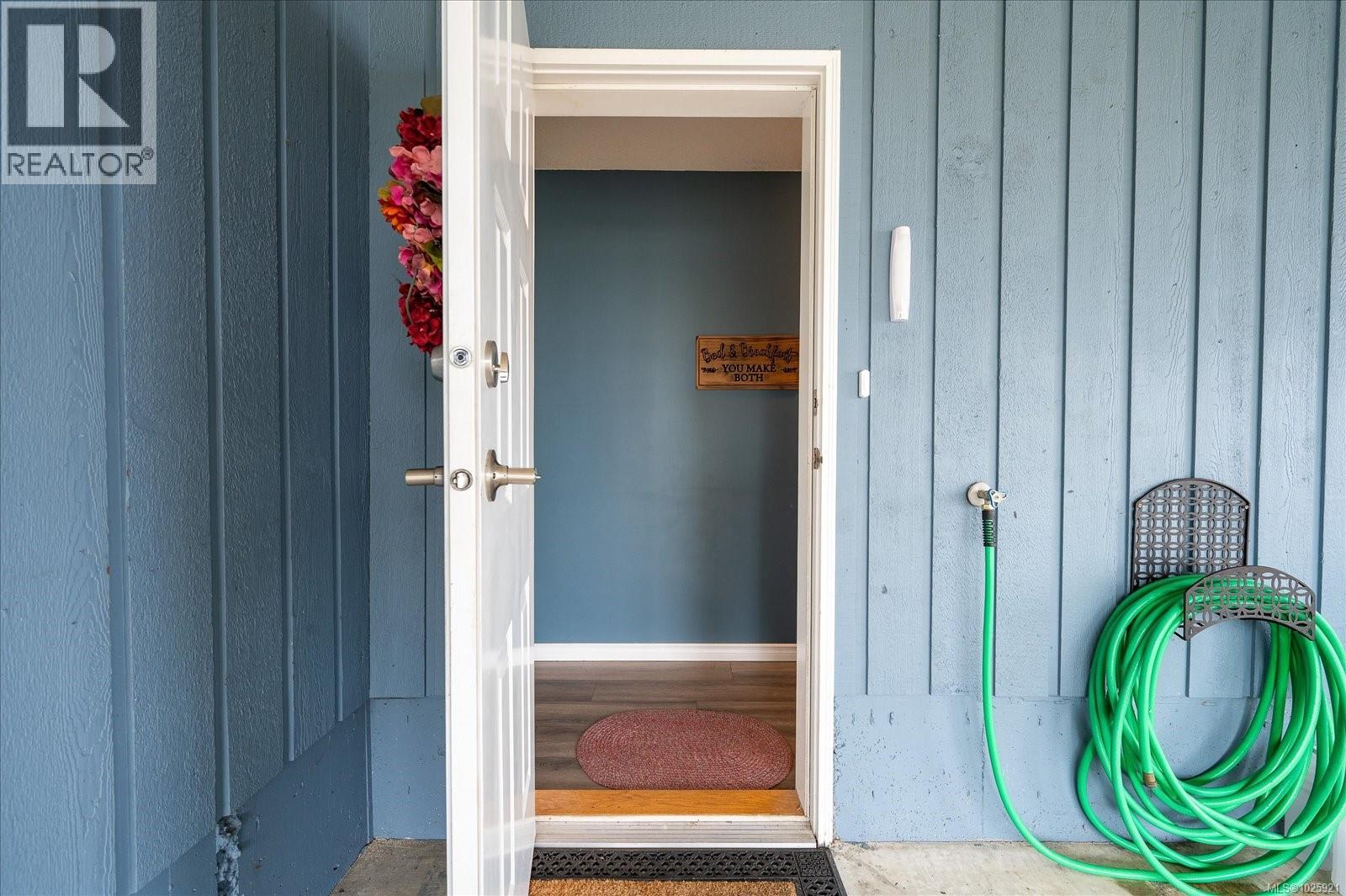 5959 Schooner Way, Nanaimo, British Columbia  V9V 1E8 - Photo 29 - 1025921