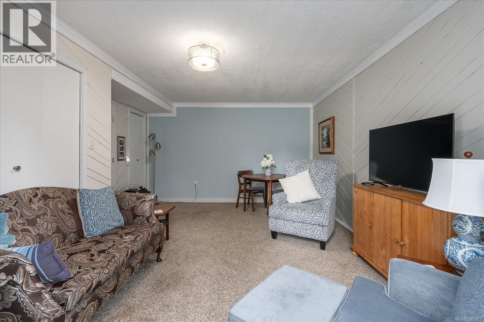 5959 Schooner Way, Nanaimo, British Columbia  V9V 1E8 - Photo 37 - 1025921