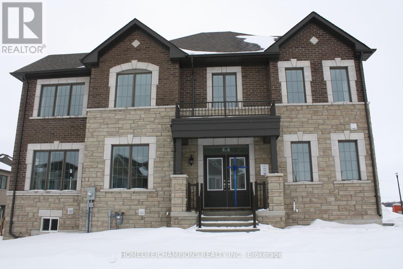 1371 KERRYDALE AVENUE, Pickering, Ontario