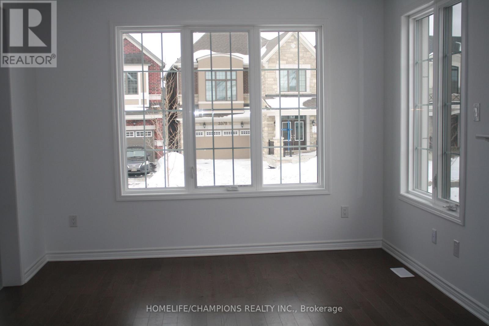 1371 Kerrydale Avenue, Pickering, Ontario  L1X 0T1 - Photo 10 - E12791526