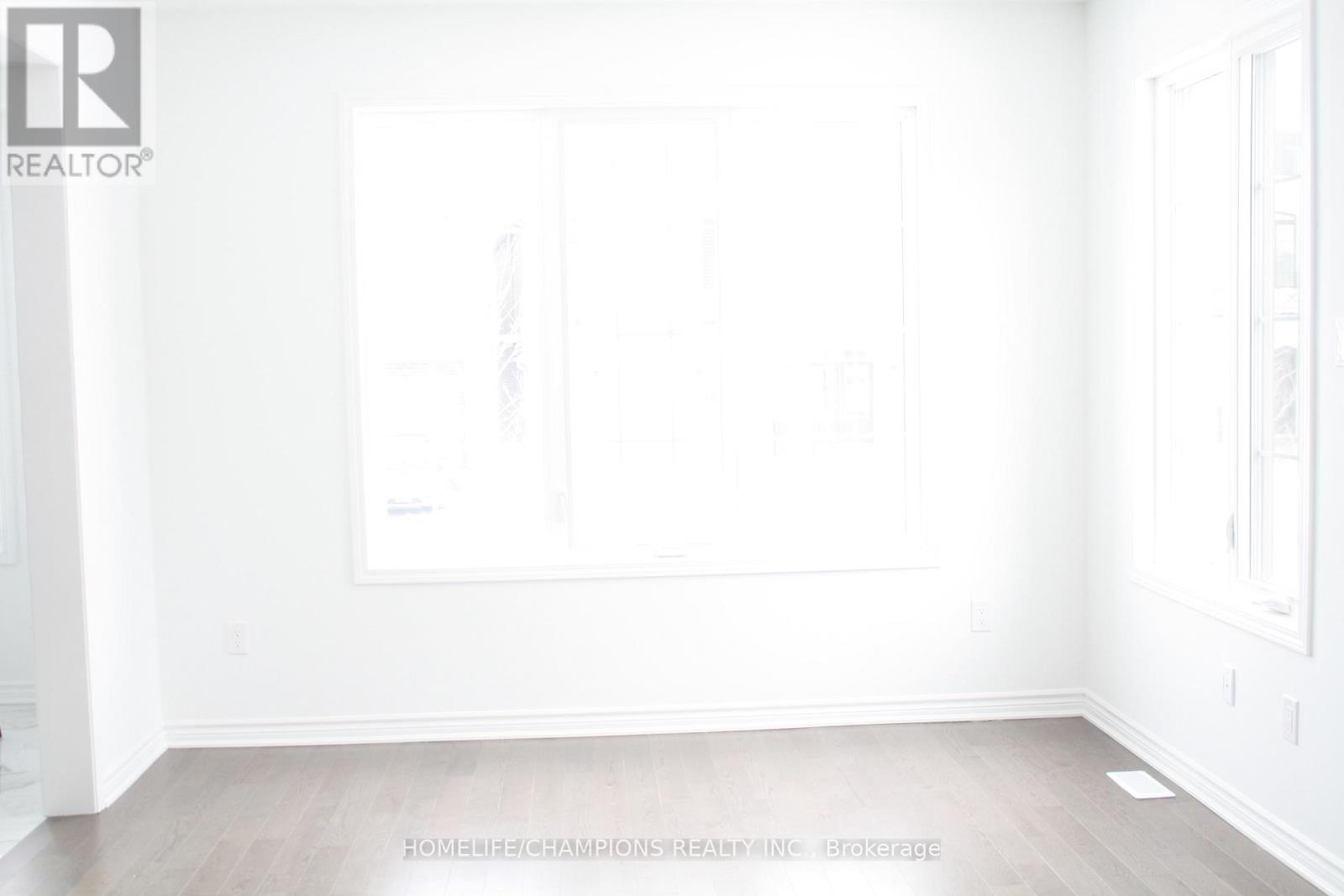 1371 Kerrydale Avenue, Pickering, Ontario  L1X 0T1 - Photo 11 - E12791526