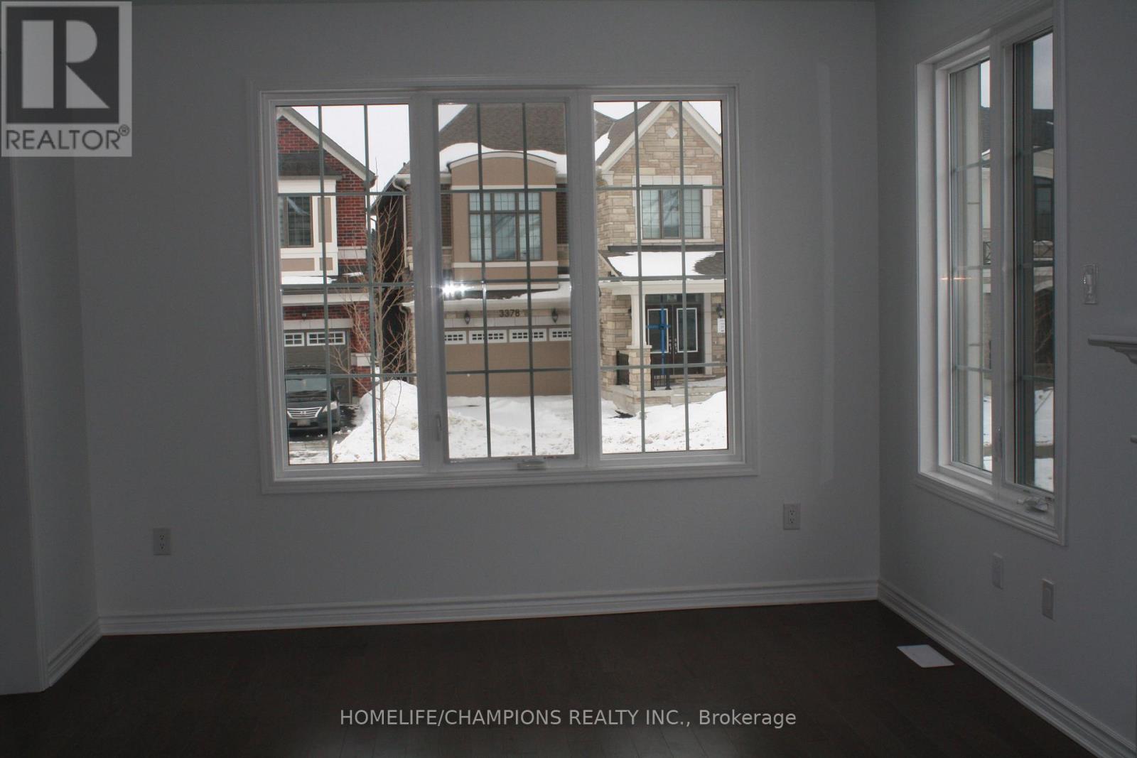 1371 Kerrydale Avenue, Pickering, Ontario  L1X 0T1 - Photo 12 - E12791526