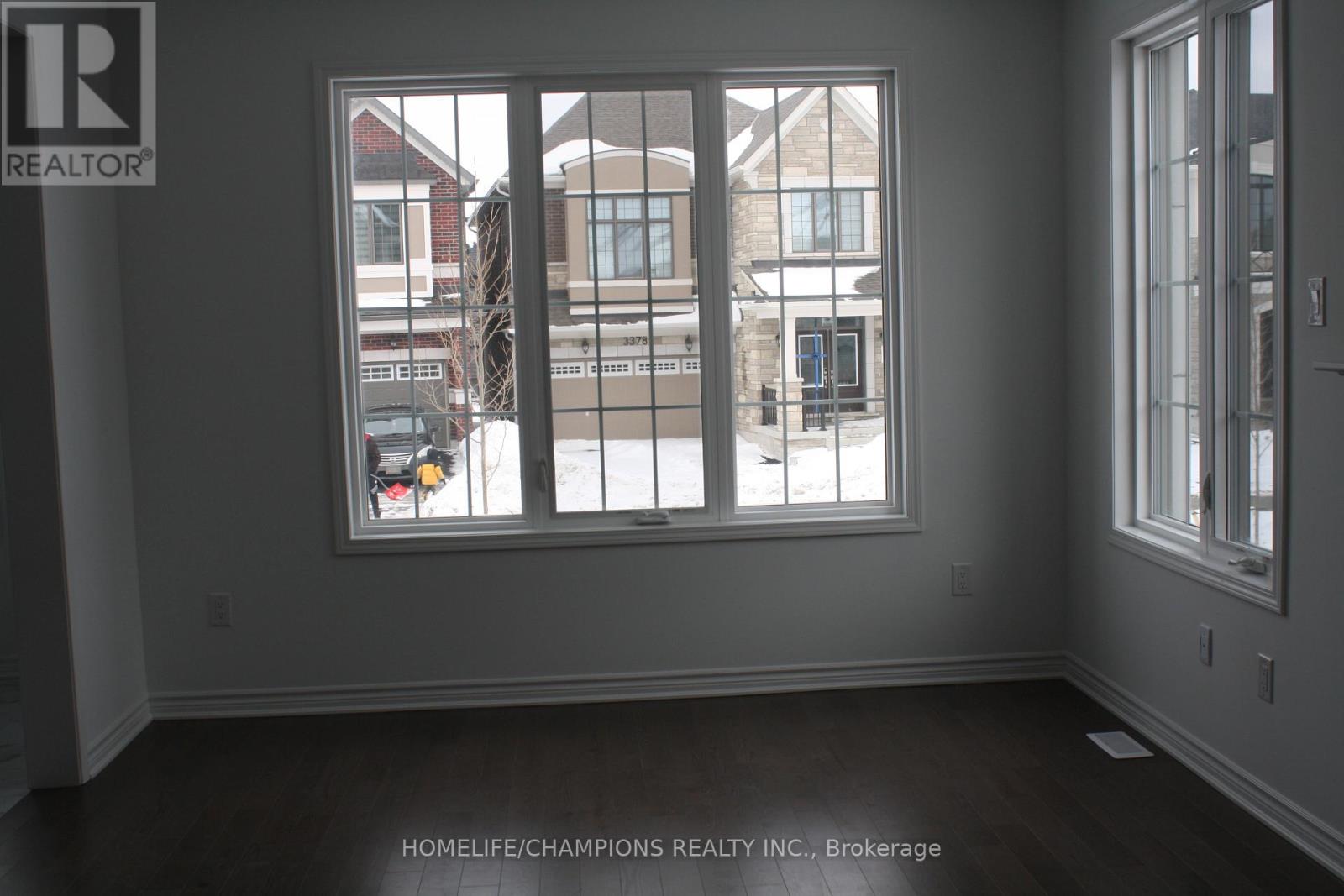 1371 Kerrydale Avenue, Pickering, Ontario  L1X 0T1 - Photo 13 - E12791526