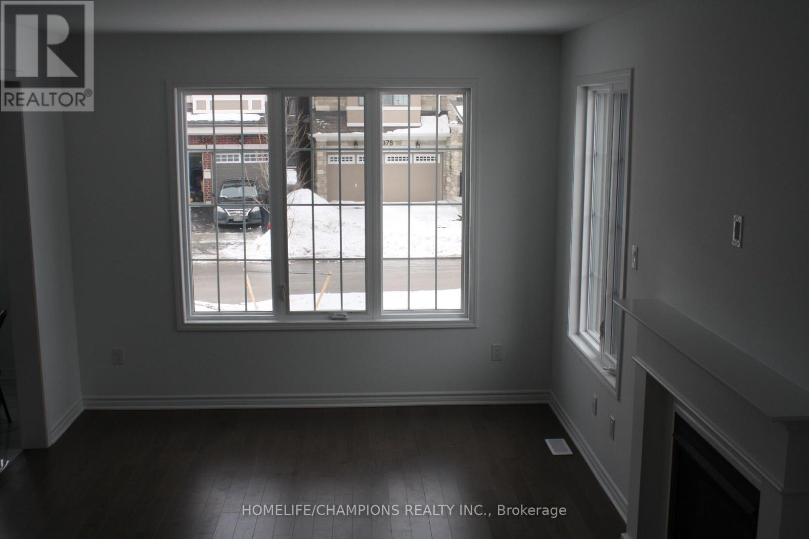 1371 Kerrydale Avenue, Pickering, Ontario  L1X 0T1 - Photo 15 - E12791526